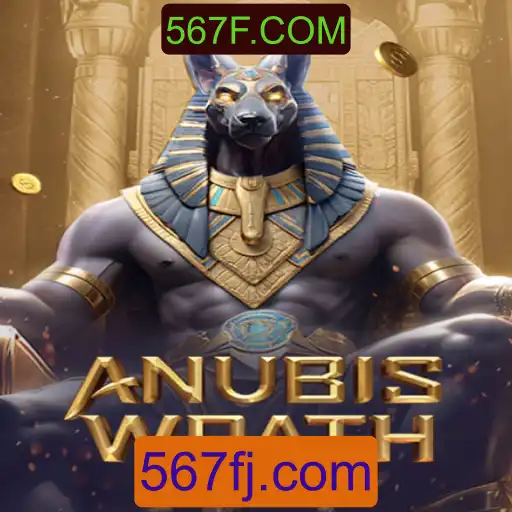 AnubisWrath: Explorando o Jogo e Suas Regras com 567F.COM