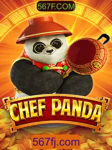 Descubra o Mundo de Sabores e Desafios do Jogo ChefPanda