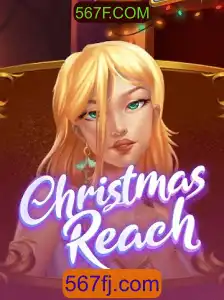 Descubra ChristmasReach: Aventura e Estratégia Neste Natal