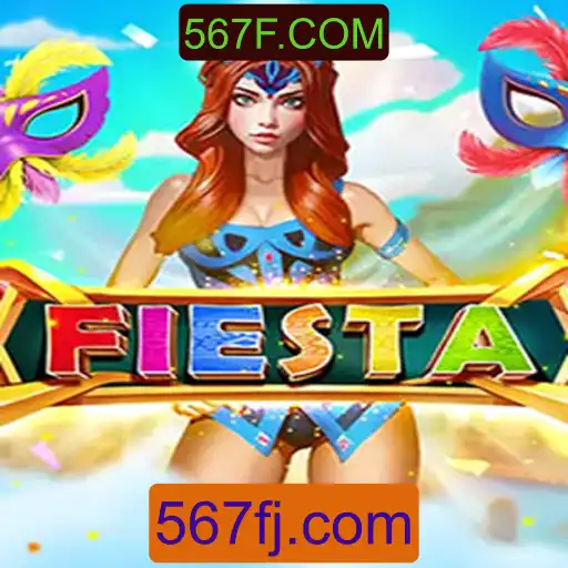 Explorando o Mundo do Jogo Fiesta: Uma Jornada Inesquecível