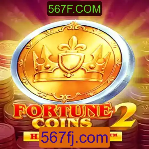 Explorando o Mundo de FortuneCoins2 e 567F.COM