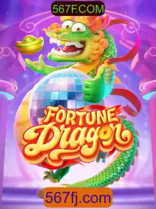 FortuneDragon: Um Mundo de Aventuras e Desafios