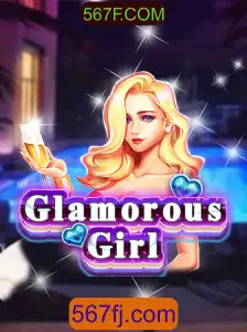 Explorando o Jogo GlamorousGirl: Uma Nova Sensação Online