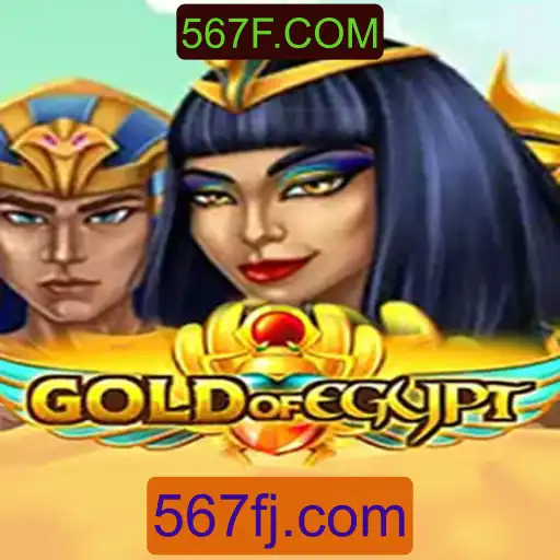 Explorando a Misteriosa Aventura do Jogo GoldOfEgypt