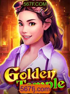 GoldenTemple: A Aventura Estratégica que Conquista Jogadores