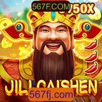 Explorando o Mundo de JILICaishen: O Novo Fenômeno dos Jogos