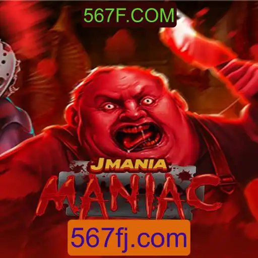 Explorando o Mundo de JManiaManiac