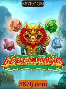 Legendary5: Descubra o Novo Fenômeno dos Jogos e suas Regras Inovadoras