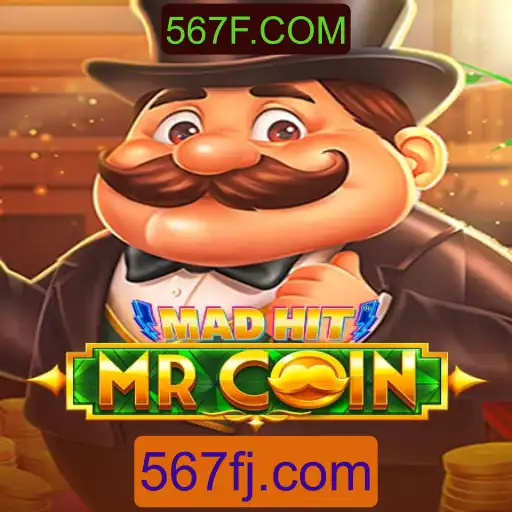 Explorando o Mundo de MadHitMrCoin: A Nova Sensação dos Jogos