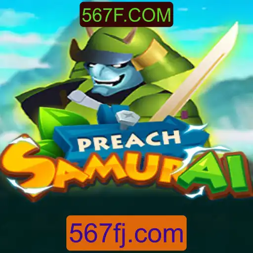 Descubra o Fascinante Mundo de PreachSamurai