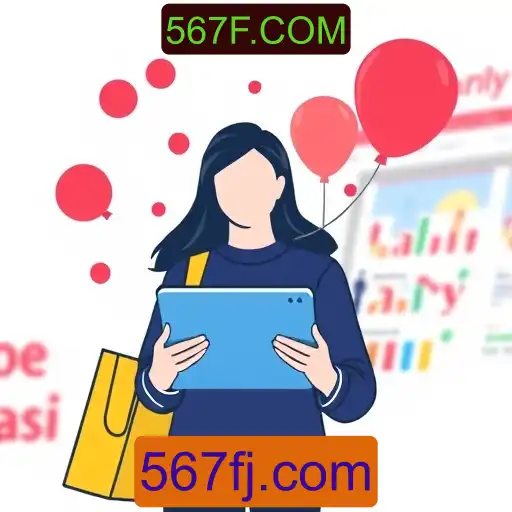 Promoções