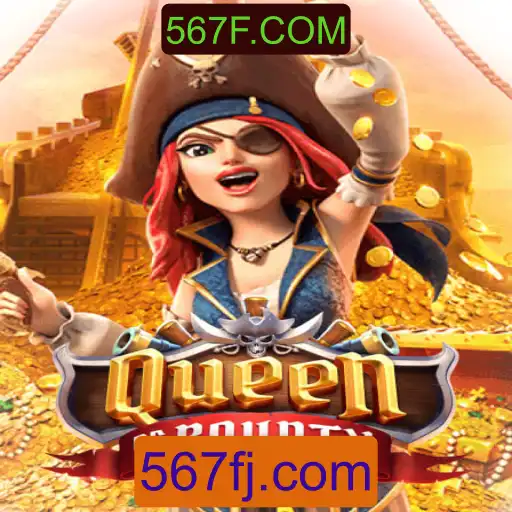 Explorando o Fascinante Jogo QueenofBounty