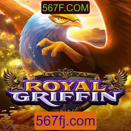 Aventuras Épicas no Mundo de RoyalGriffin: Descubra as Regras do Jogo