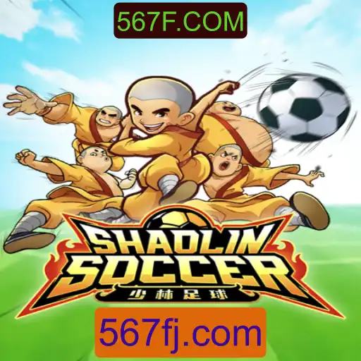 Explorando o Mundo Dinâmico de ShaolinSoccer: Um Jogo de Habilidades e Estratégia
