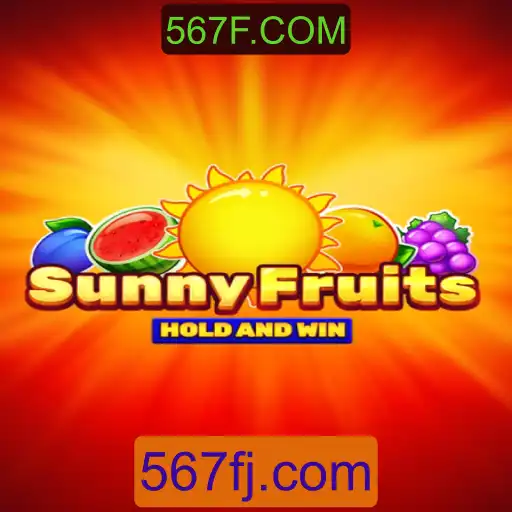 Descubra o Fascinante Mundo de SunnyFruits: Regras e Estratégias