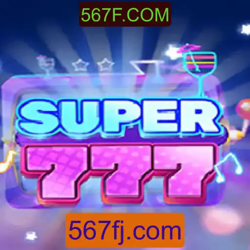 Aventura e Estratégia com Super777 e 567F.COM