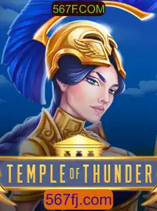 Descobrindo TempleofThunder: Regras e Dinâmica do Jogo