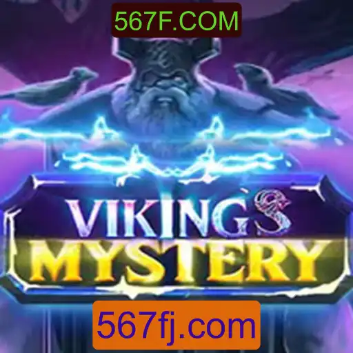 Descubra a Aventura Épica em VikingsMystery: Um Jogo de Estratégia e Mistério