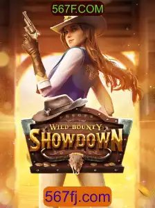 Descubra WildBountyShowdown: Emoção e Estratégia em Cada Jogo