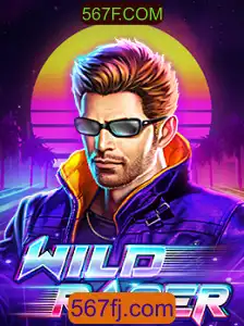 Descubra WildRacer: O Jogo de Corrida mais Empolgante de 2023