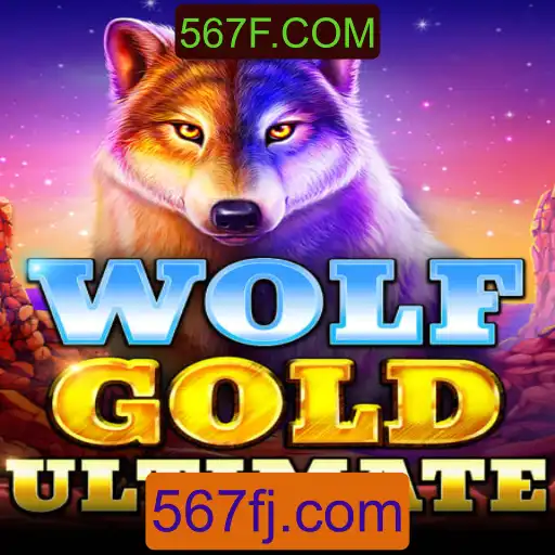 WolfGoldUltimate: Aventuras Selvagens no Mundo dos Cassinos Online